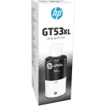 HP GT53XL 135-ml Black Original Ink Bottle (1VV21AE)